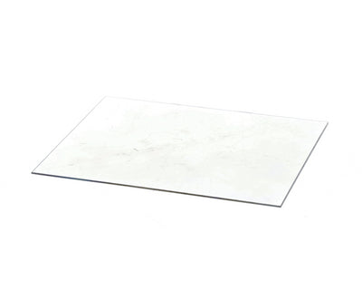 Electrolux Glass,Door,Airwash,Hbii - 316502601