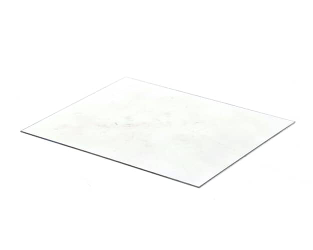 Frigidaire FPEH3077RFC Glass - Genuine OEM