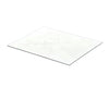 Frigidaire Glass 316502601