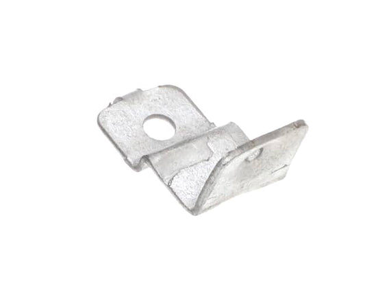 Electrolux Bracket,Support,Oven Bottom - 316506000