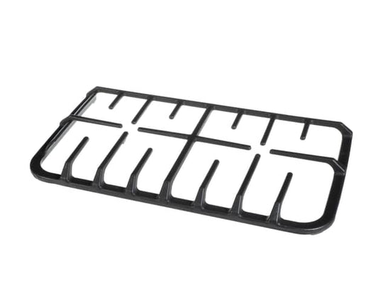 Electrolux Grate,Double Burner,Lh - 316537800