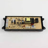 Frigidaire Oven Clock/Timer Display Control Board 316557141