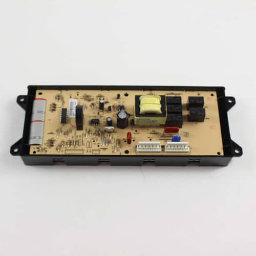 Frigidaire Oven Clock/Timer Display Control Board 316557141