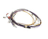 Electrolux Harness,Wiring,Main - 316580101