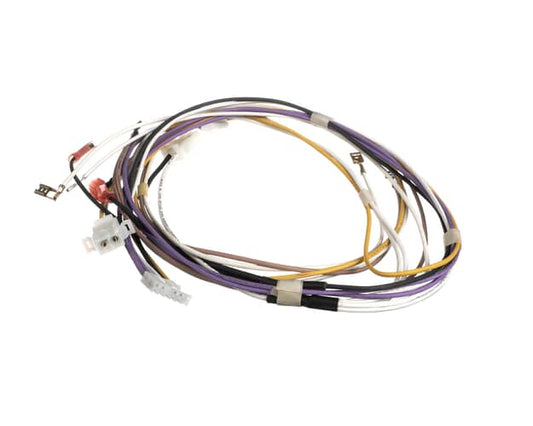 Frigidaire Part# 316580101 Harness (OEM)