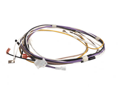 Frigidaire Part# 316580101 Harness (OEM)