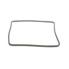 Frigidaire Part# 318053901 Burner Pan Gasket (OEM)