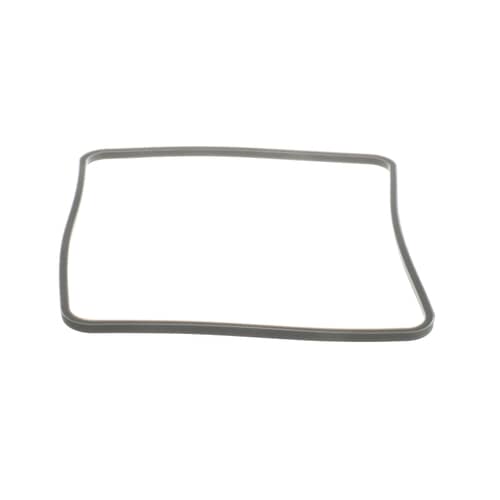 Frigidaire Range - Oven/Stove Oven Range Burner Pan Gasket PLCF489CCE