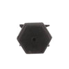 Electrolux Screw,Leveling,W/Tee Nut - 318175510