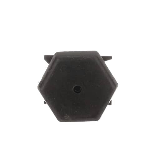 Electrolux EI30GS55LWA Screw - Genuine OEM