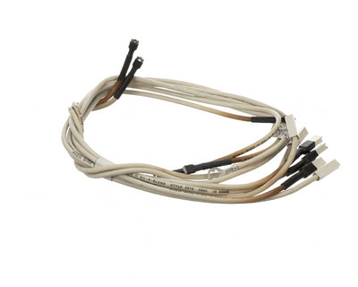 Electrolux EW36GC55GB3 Wiring Harness - Genuine OEM