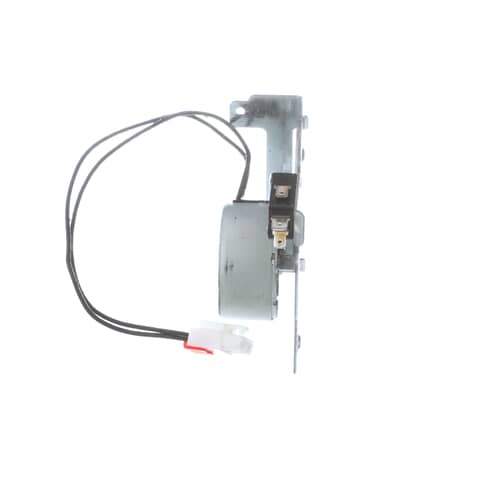 Frigidaire FES366EBB Motor - Genuine OEM