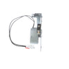 Electrolux Motor,Latch Assy - 318261230