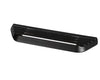 Electrolux Cover,Flue,Black,Outer - 318291126
