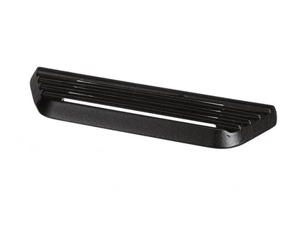 Frigidaire Vent Cover (Black) 318291126