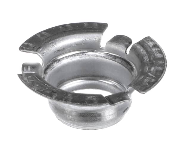 Frigidaire FFES3025LWC Vent Tube Adapter