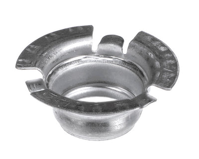 Electrolux EI30ES55LBA Vent Tube Adapter