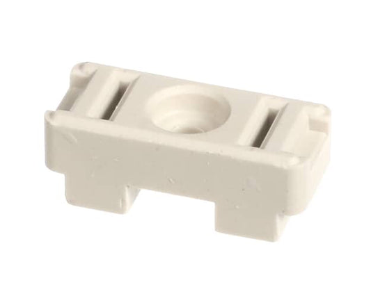 Frigidaire Terminal Block 3202786