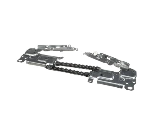 Frigidaire Part# 405517992 Dishwashwer Door Hinge Assembly Kit (OEM) Left and Right