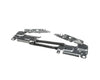 Electrolux Hinge Assembly,Kit,Rh And Lh - 405517992