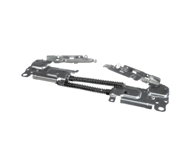 Electrolux Hinge Assembly,Kit,Rh And Lh - 405517992