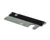 Electrolux Insulation Kit,Kickplate - 405537597