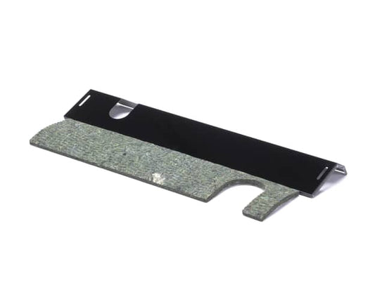 Frigidaire Part# 405537597 Bottom Kick Panel Insulation Trim (OEM)