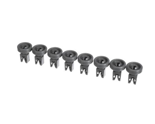 Frigidaire Refrigerator Rack Roller - 5028696700