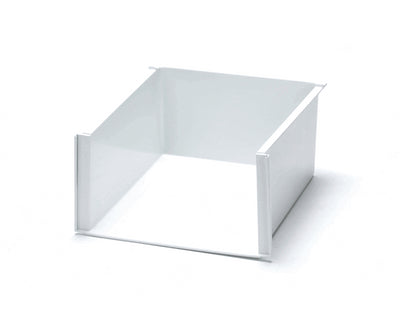 Frigidaire Upper Crisper/Produce Drawer FRS20ZRGD7