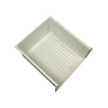 Electrolux Pan-Storage,Upper,Wht - 5303288971