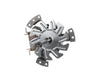 Frigidaire Convection Fan Motor Kit 5303311202