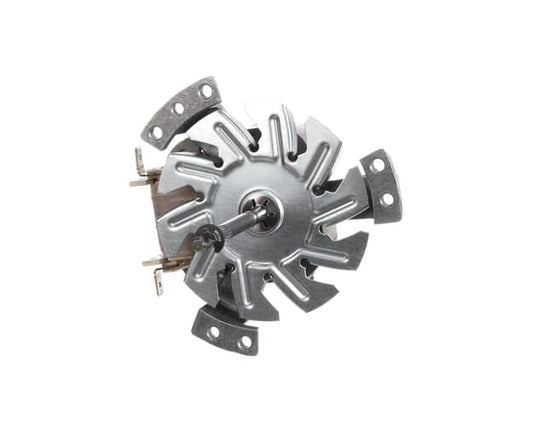 Frigidaire Convection Fan Motor Kit 5303311202