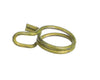 Electrolux Clamp,Tubing,(2) - 5303318539