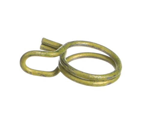 Electrolux Clamp,Tubing,(2) - 5303318539