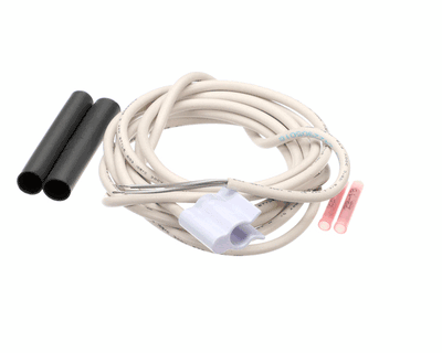 Electrolux Thermistor Kit,Evaporator,W/Co - 5303918645