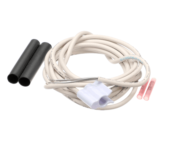 Electrolux Thermistor Kit,Evaporator,W/Co - 5303918645