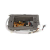 Electrolux Control And Housing,Assembly - 5303918684