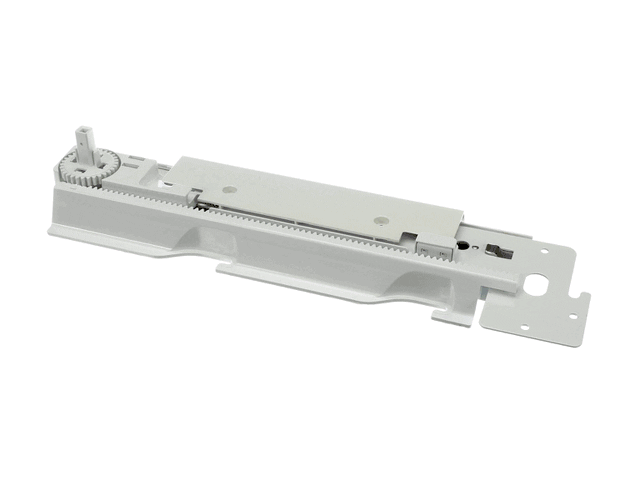 Electrolux Slide Assembly,Lower Basket - 5303918696