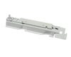 Electrolux Slide Assembly,Lower Basket - 5303918696