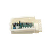 Electrolux Board Assembly,Main Power,W/Ho - 5303918714
