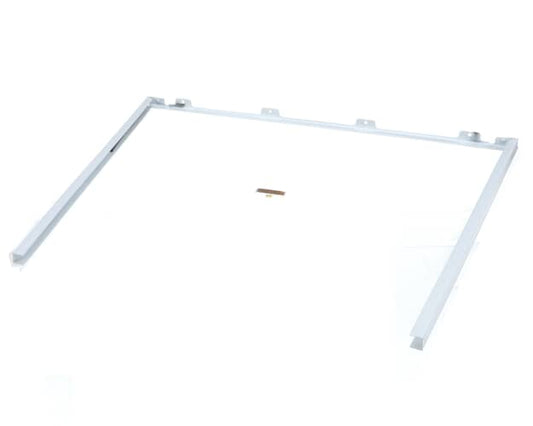 Electrolux Trim Kit-Door,3 Sided,White - 5303935326