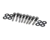 Frigidaire Part# 5303943103 Screw (OEM)