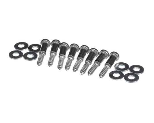 Frigidaire Part# 5303943103 Screw (OEM)