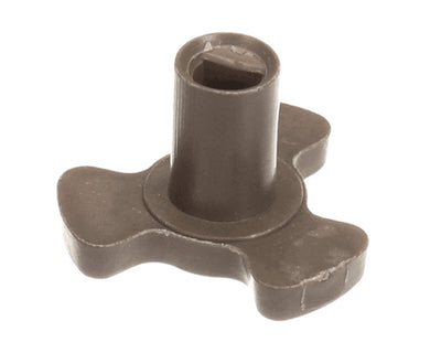 Frigidaire Part# 5304463315 Turntable Motor Coupler (OEM)