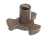 Electrolux Shaft,Turntable/Motor,Coupler - 5304463315