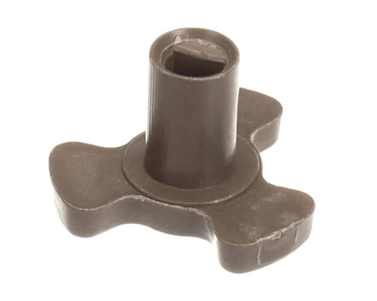 Electrolux Shaft,Turntable/Motor,Coupler - 5304463315