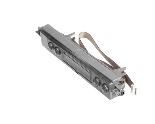 Electrolux Control Panel,Display,Lcd - 5304464201