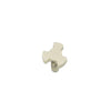 Electrolux Coupler,Turntable/Motor - 5304472450