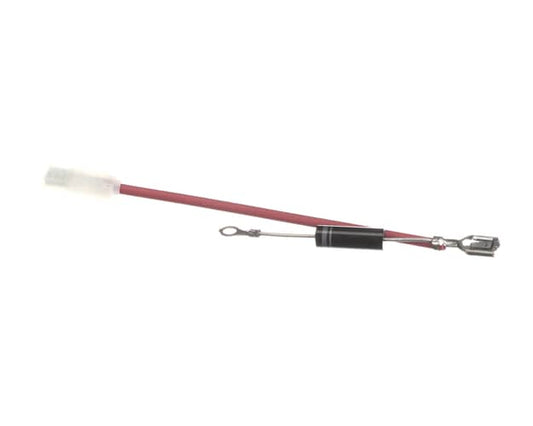 Frigidaire Part# 5304474696 Rectifier (OEM)