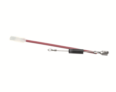 Frigidaire Part# 5304474696 Rectifier (OEM)